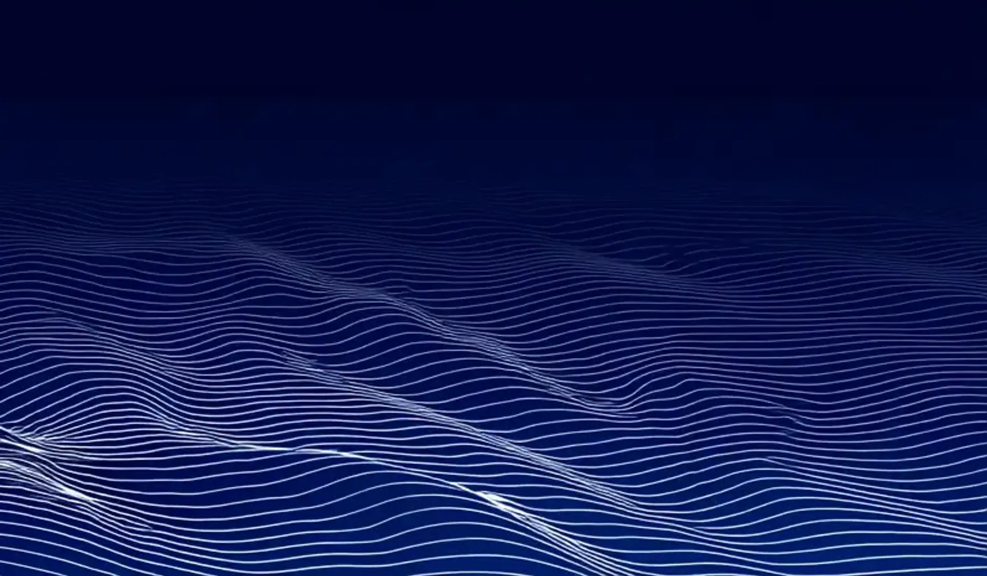 Sustainability  in aquaculture.